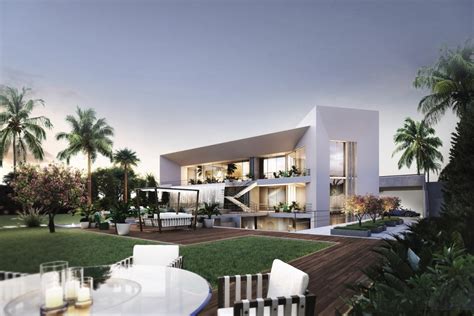 ar riyadh versace executive apartments|Dar Al Arkan brings world’s first villas with Versace  .